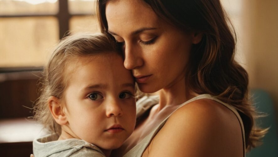    Фото: создано ИИ