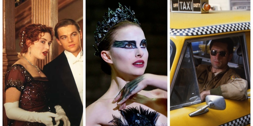 10 жертв, на которые пошли актёры ради вожделенной роли