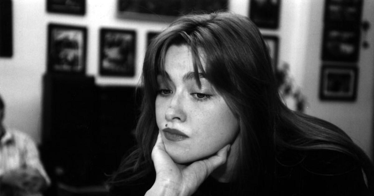 Фото: открытые источники