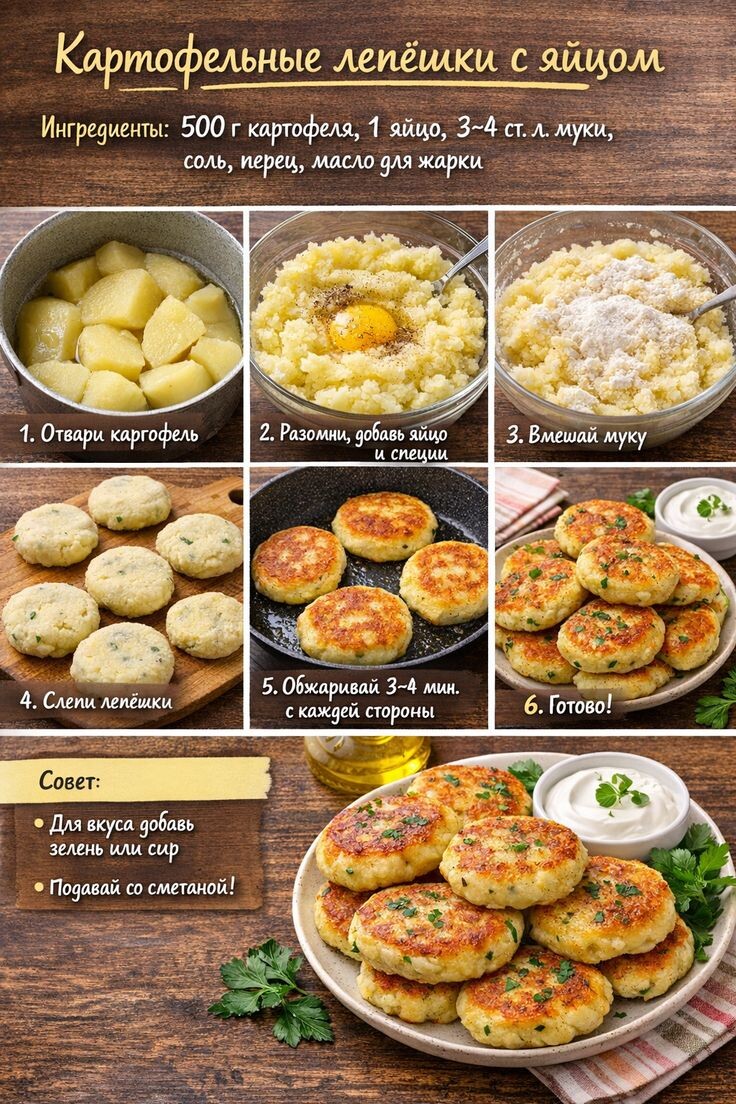 Источник https://ru.pinterest.com