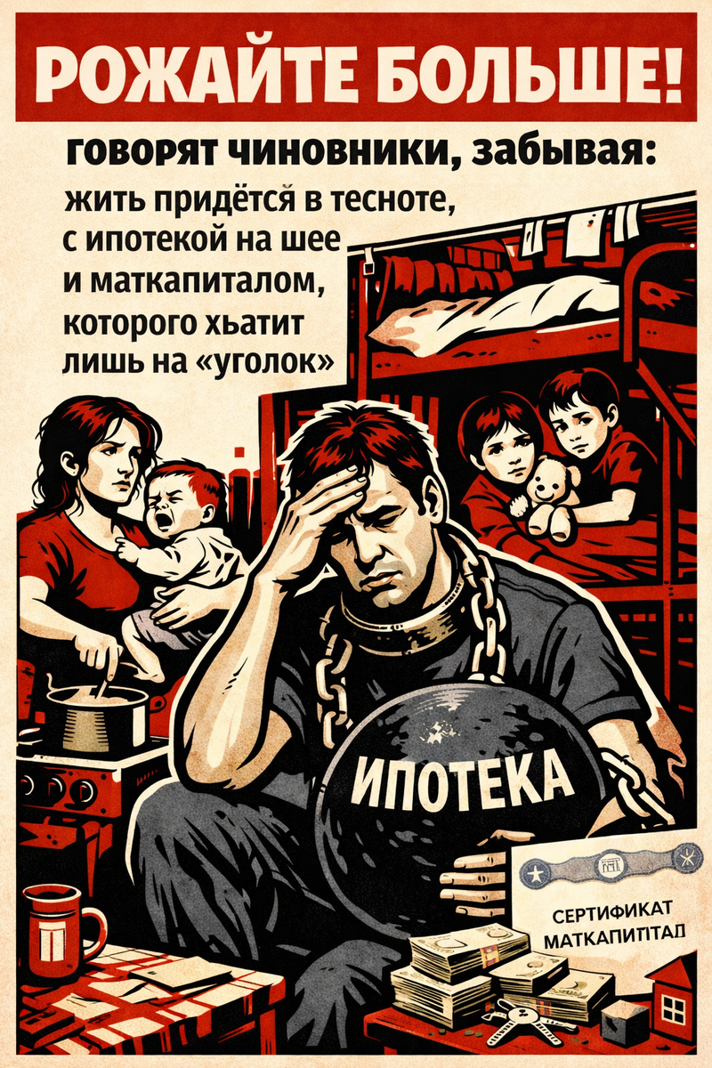 Автор: В. Панченко