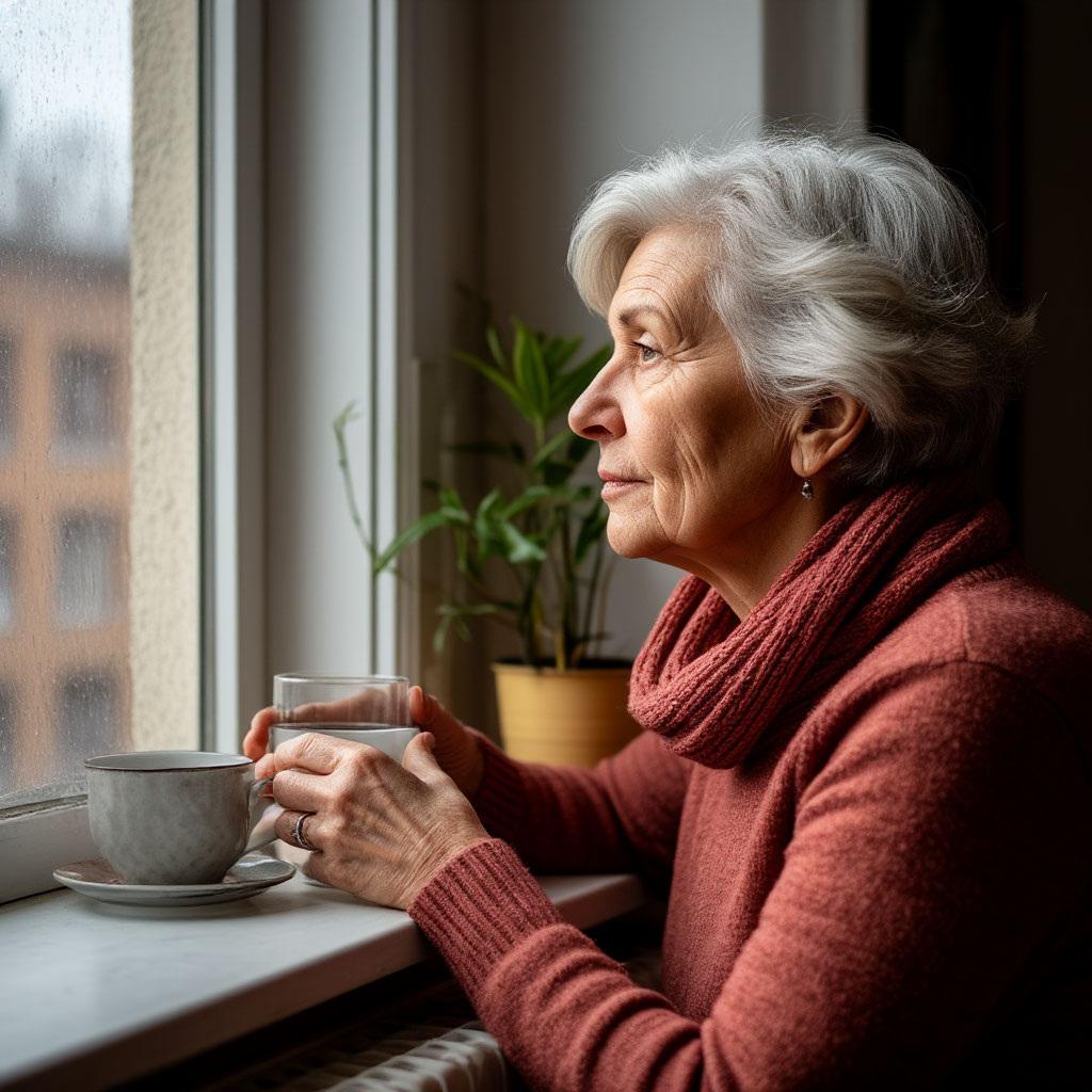 
"Копирование материалов запрещено без согласия автора"