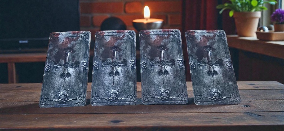 выбирайте свой вариант слева направо 1,2,3,4