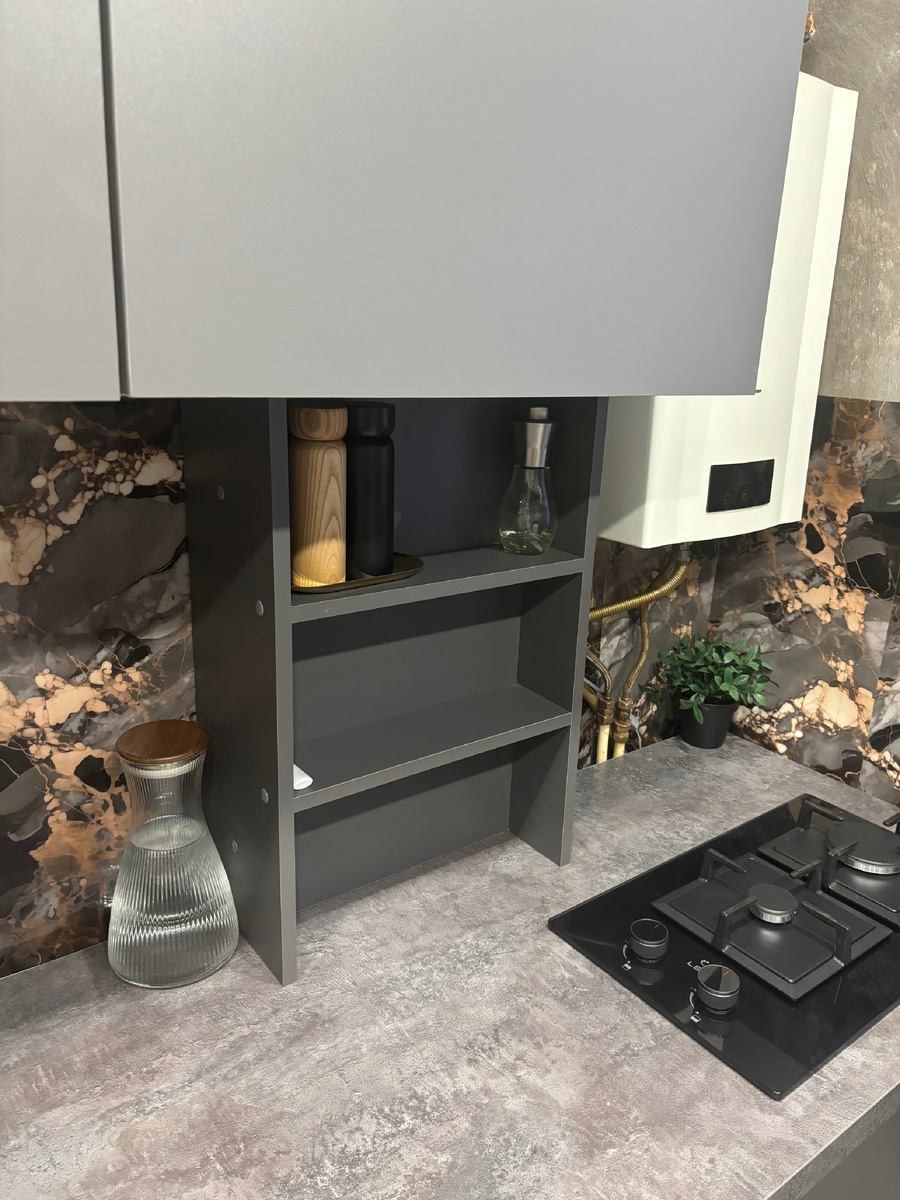 Артикул: 373220782