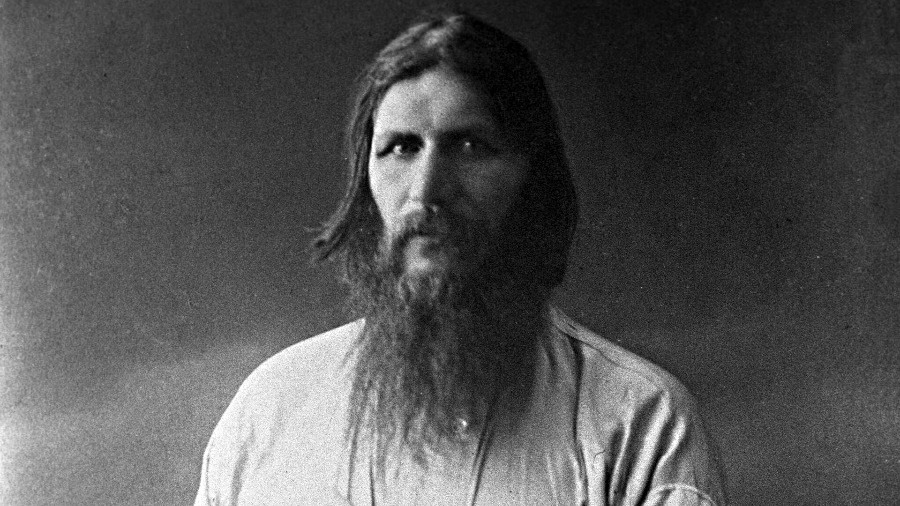 Яндекс картинки