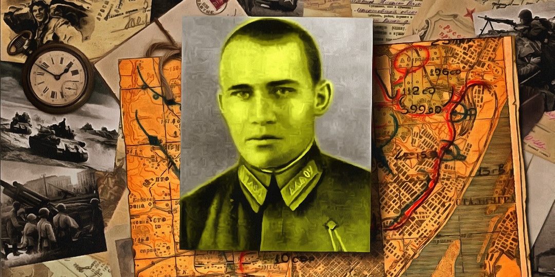 Элитный батальон СС шел в лес "карать" партизан, но вернуться уже не смог - как белорусы за 45 минут решили проблему. Отряд Щербины