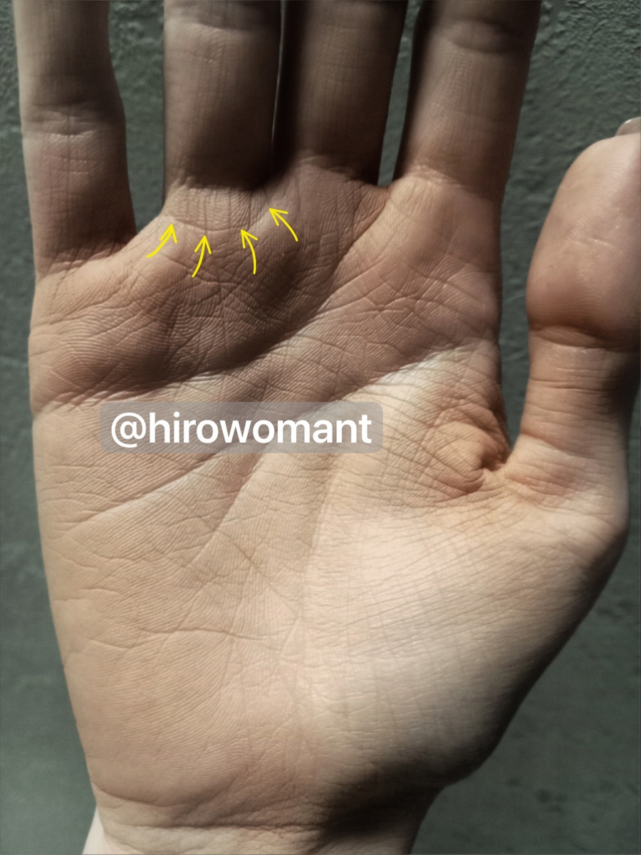 Кольцо Аполлона 💍🌞 