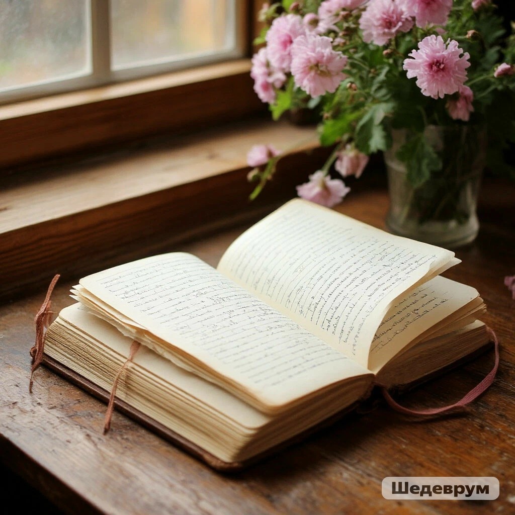 ИИ-картинка по моему описанию