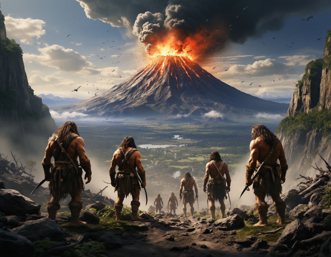 Иллюстрация сгенерирована ИИ