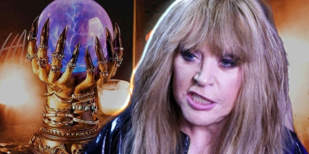 "Если ты единственный «Х» на острове, то не важно какого ты размера": Как Пугачева клеила «черные метки» и внушала страх перед пугачатами