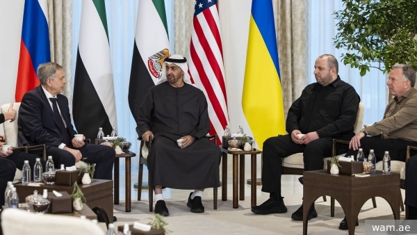     Фото: wam.ae   
 Текст: Тимур Шайдуллин