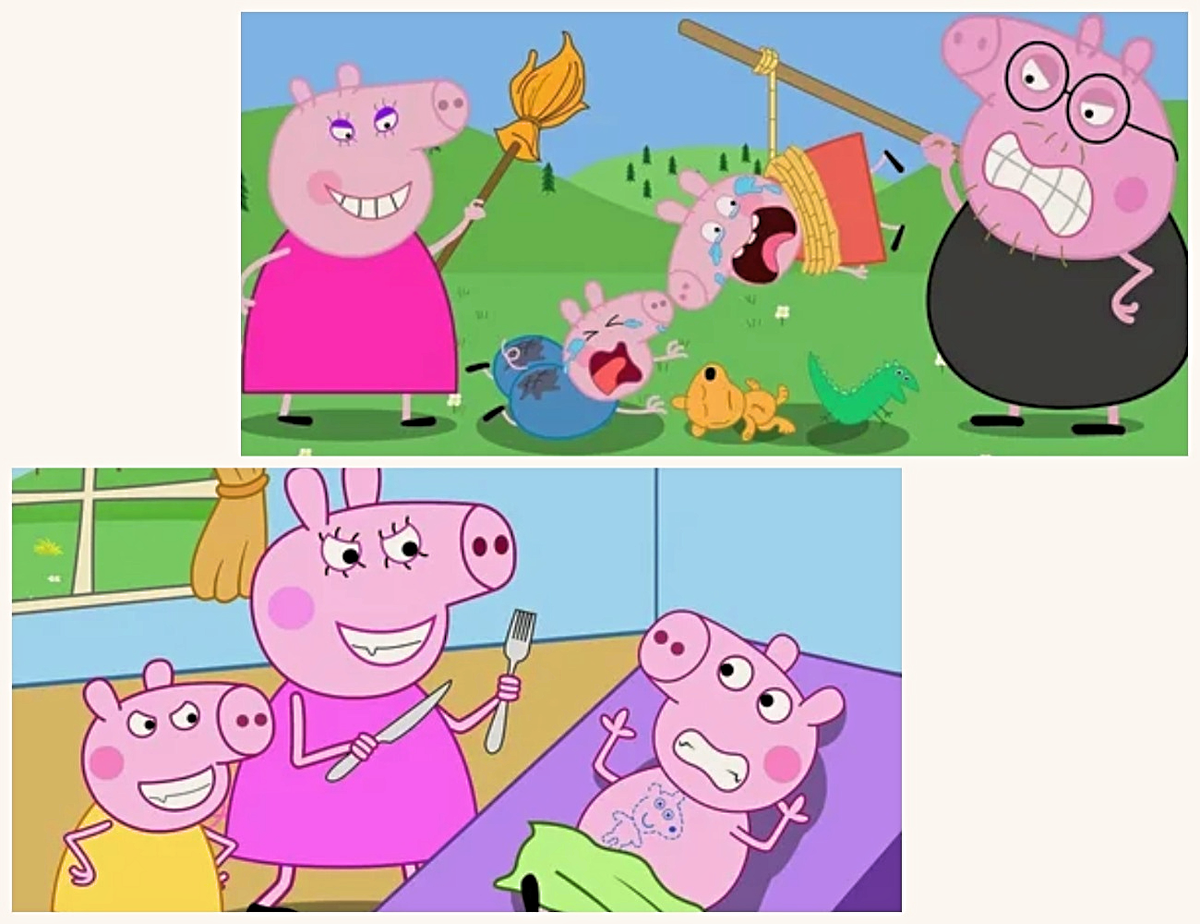 Фото взято из открытых источников