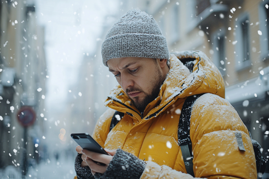    Создано ИИ/NEWS.ru