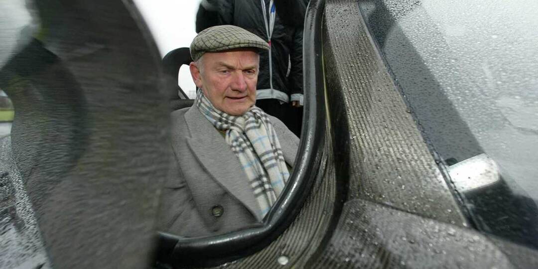 Volkswagen: в погоне за единственным литром