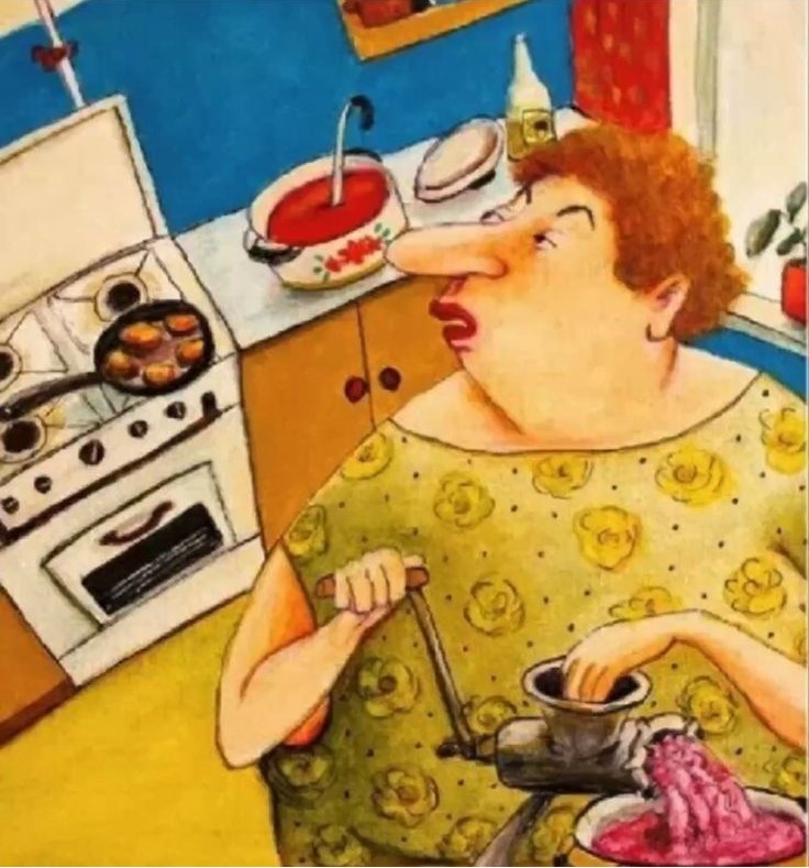 Картинка из интернета