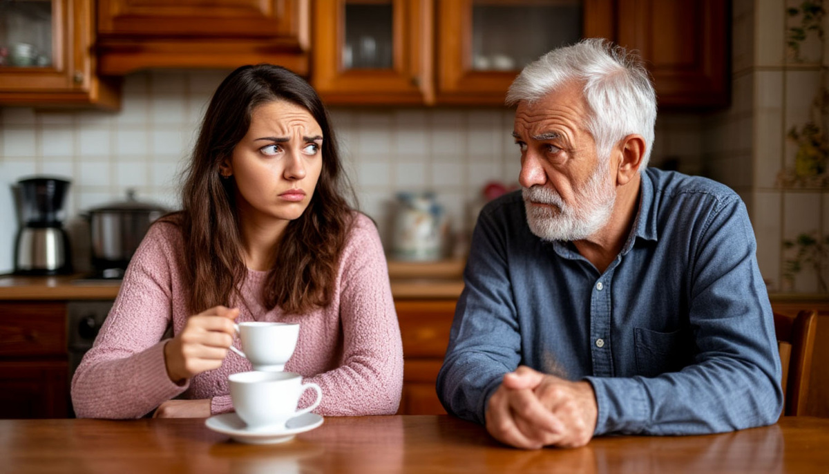"Копирование материалов запрещено без согласия автора"