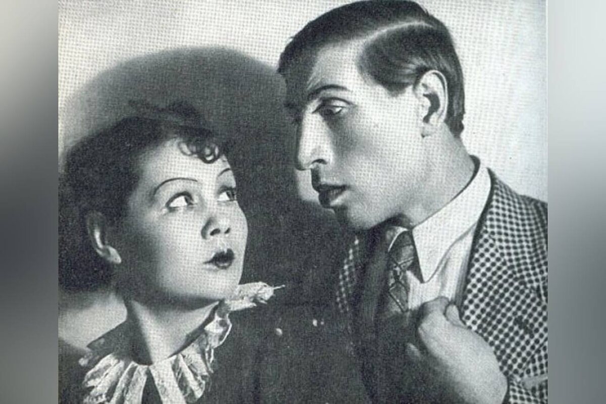 Фото: ru.wikipedia.org