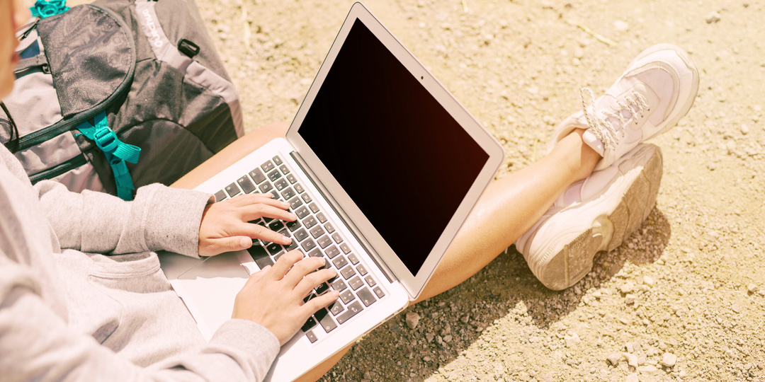 ИИ и рынок труда: что ждет рабочие места в эпоху нейросетей