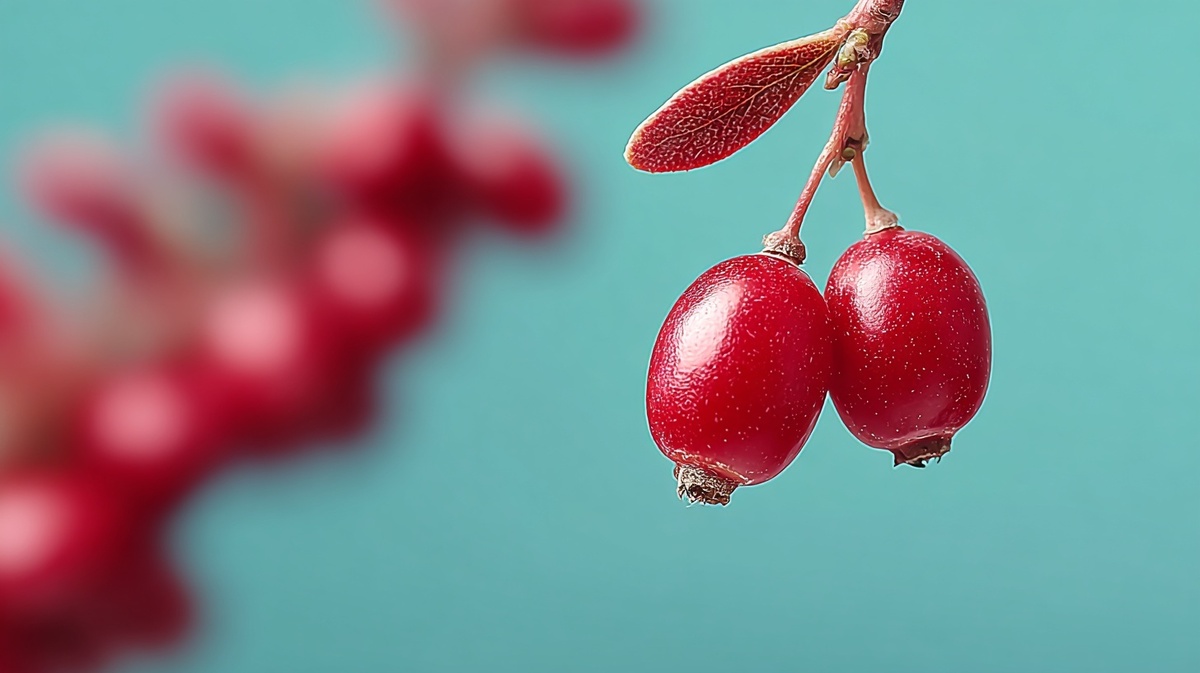 Берберин — это натуральный растительный алкалоид, получаемый из барбариса, куркумы и других растений, используемый как БАД для улучшения метаболизма, снижения уровня сахара в крови, контроля холестерина и снижения веса. Он обладает желчегонным, противомикробным и противовоспалительным действием, помогая при проблемах ЖКТ и сердечно-сосудистой системы. Фото: Хатуна Колбая 