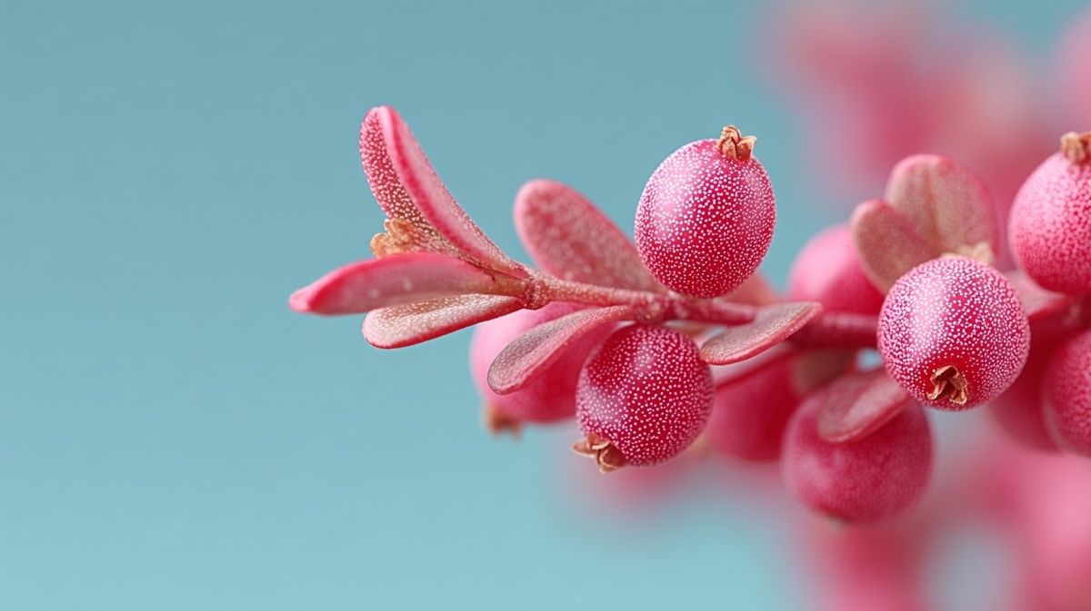 Фото: Хатуна Колбая 
