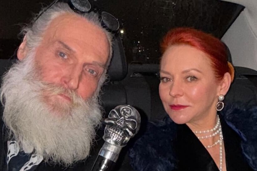     «Во всей красе»: Марина Анисина и Никита Джигурда показали дочь по важному поводу