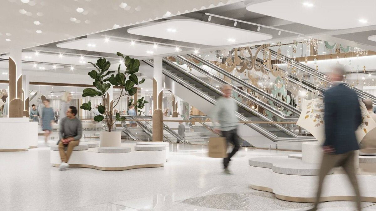    Елена Валеева