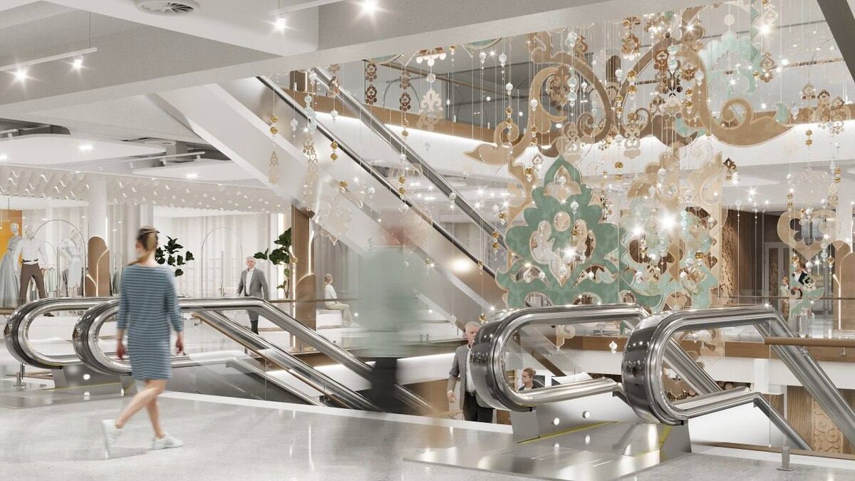    Елена Валеева