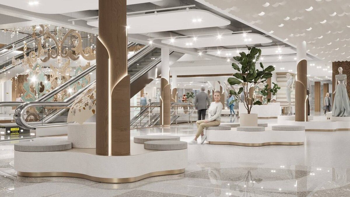    Елена Валеева