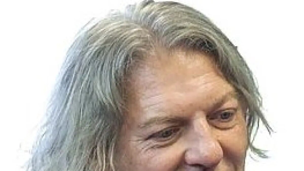    Александр Олейников. © wikipedia.org