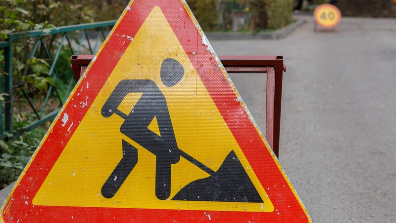      Фото: Дмитрий Ахмадуллин / / ИА «Победа26»