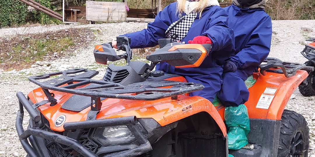 Третий день в Сочи