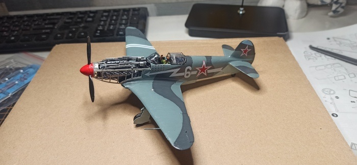 Листайте вправо, чтобы увидеть больше изображений