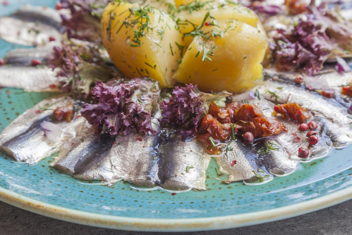 Natalia Plankina/istock