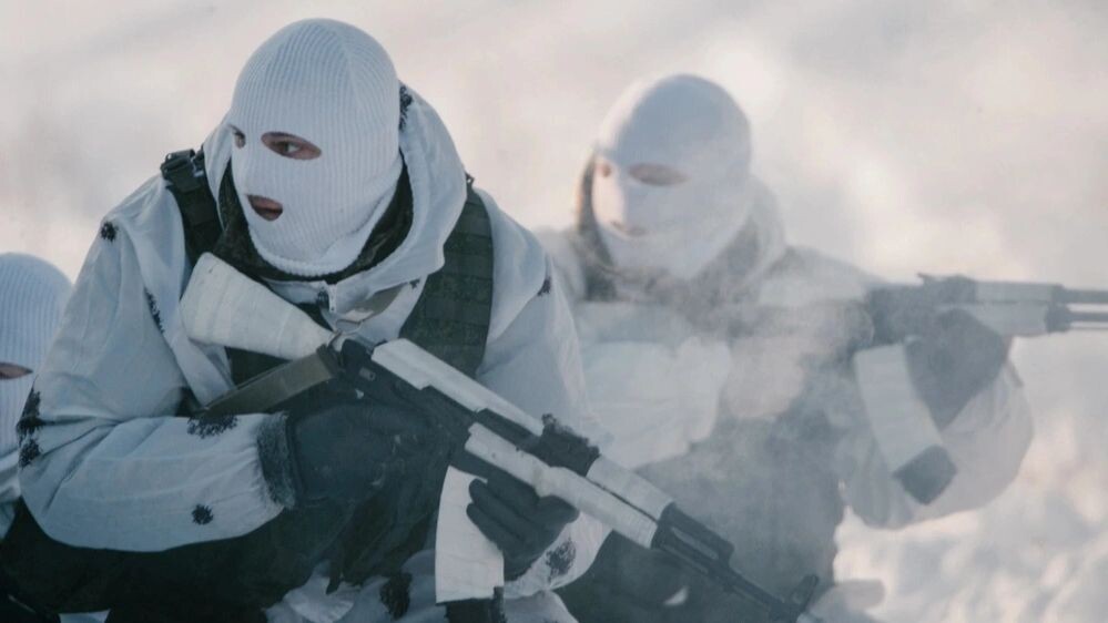    Фото: knyazevfoto/Shutterstock/Fotodom