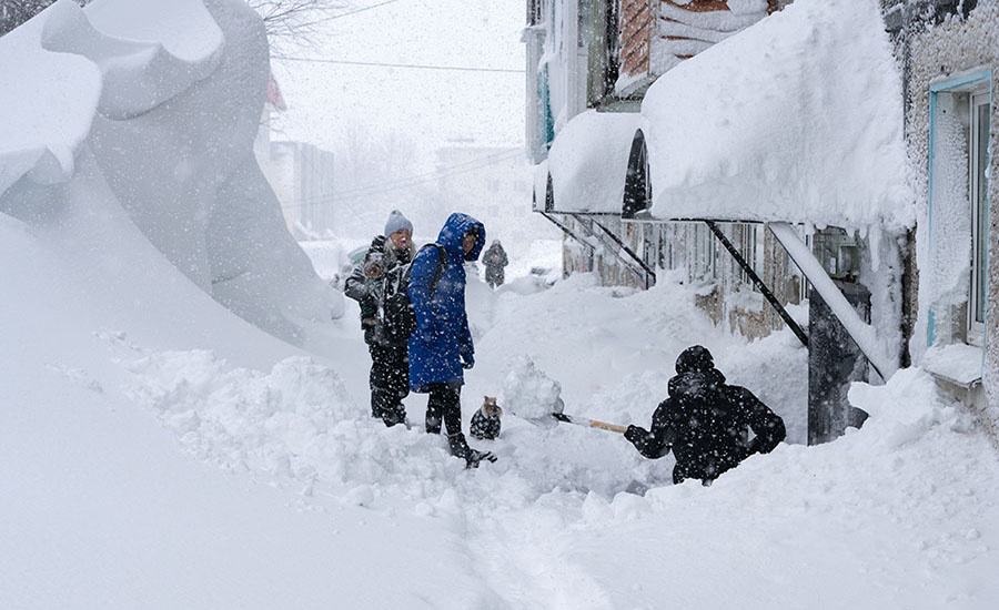    © Александр Пирагис/РИА Новости