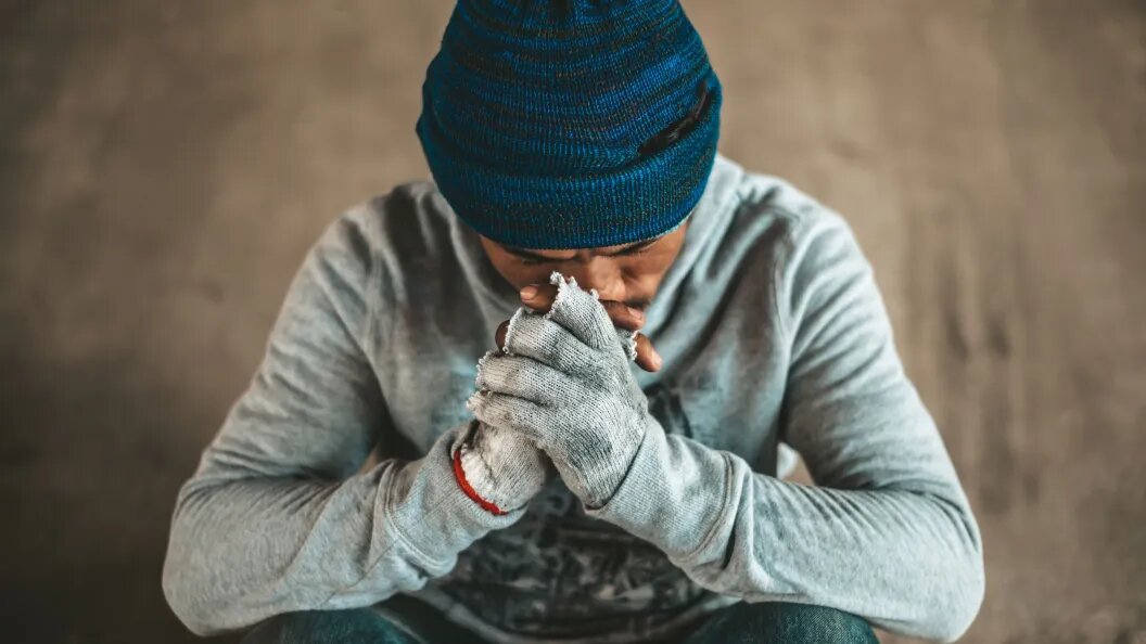    Фото: царьград.