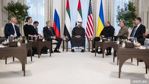     Фото: wam.ae   
 Текст: Тимур Шайдуллин