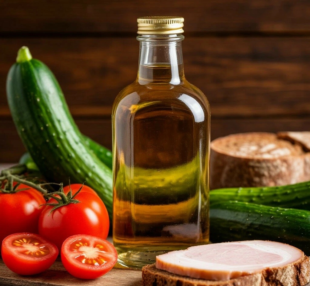 Яндекс картинки