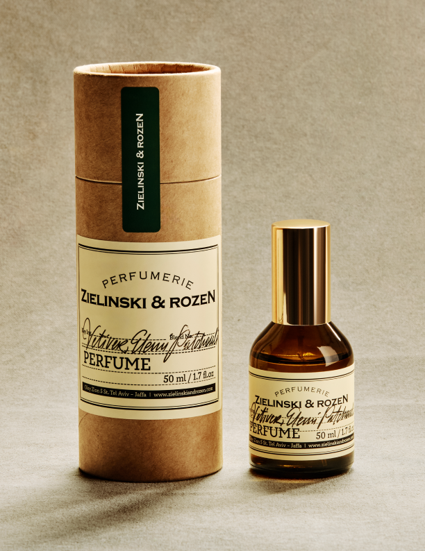    Косметичка Luvu и мист Cha U Kao: что нового в коллекциях бьюти-брендов (фото 2)