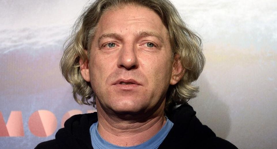    РИА «Новости»