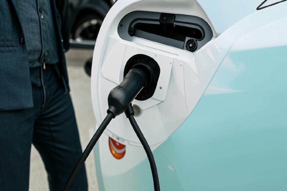    Фото сгенерировано Kandinsky 3.1