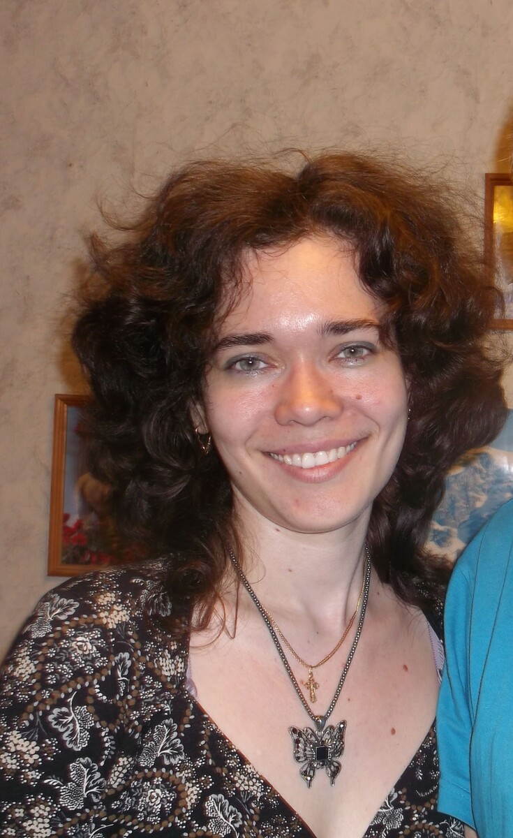 В статье все фото авторские. Автор в 2016 году