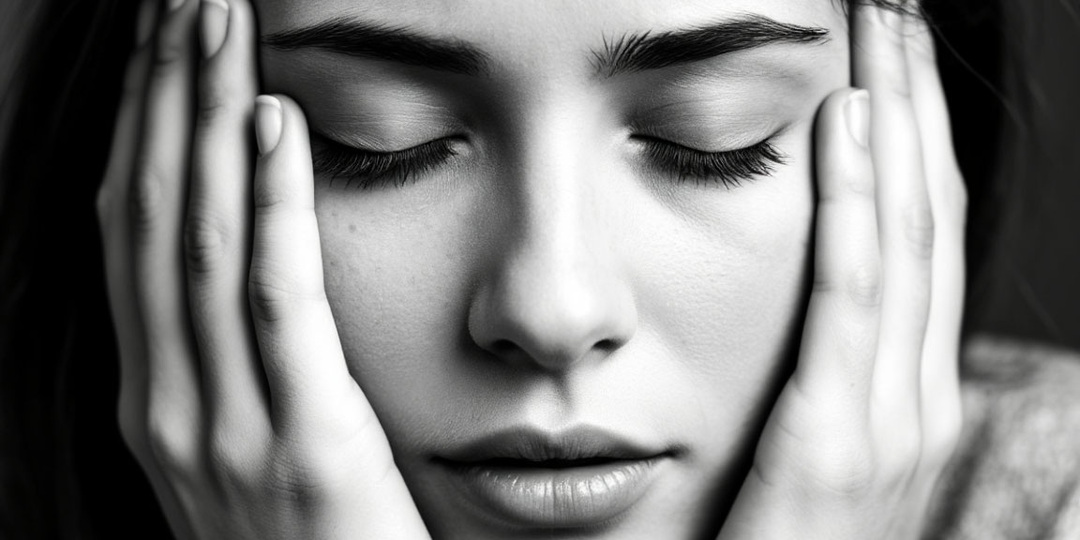 Ненасытная жажда любви: почему пустота из детства не заполняется взрослой любовью