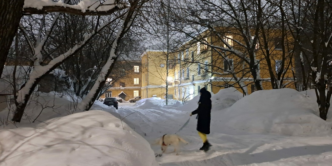 Терапевт назвал наиболее уязвимые для холода части тела