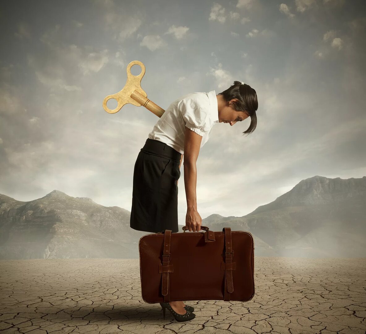 Фото из интернета 