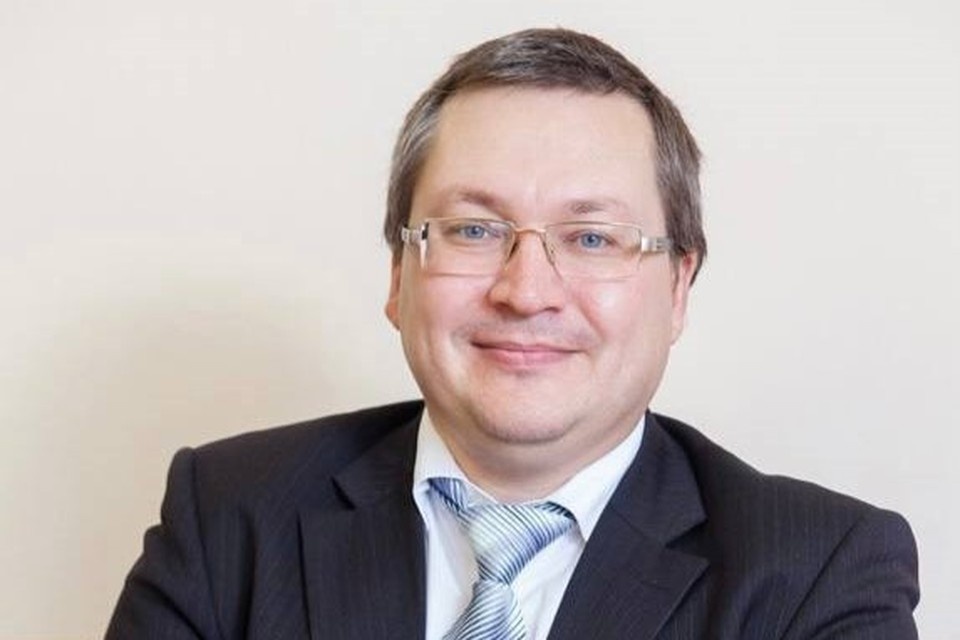    Фото предоставлено пресс-службой министесртва здравоохранения Омской области