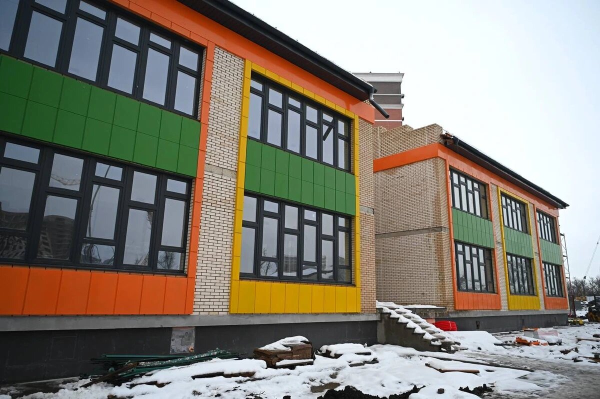    Фото t.me/emnaumov