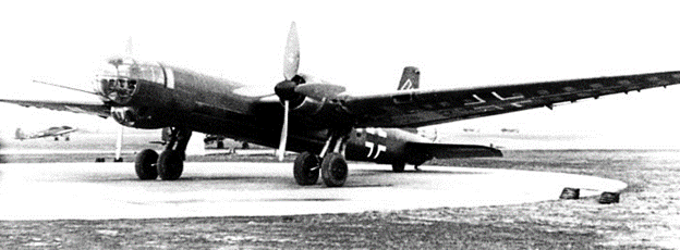 Картинки Яндекса