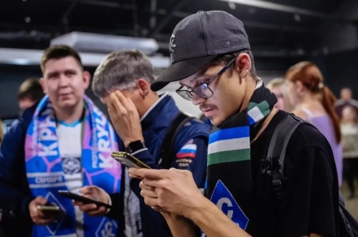    «Крылья Советов» хотят взять в аренду двух игроков ЦСКА, но пока не могут