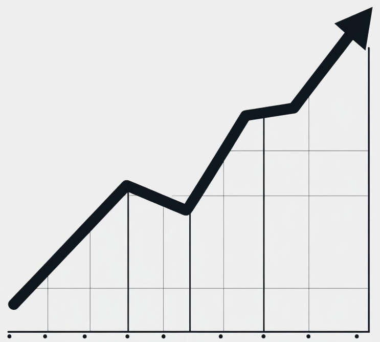 Эффективная реклама Яндекс Директ для кухонь на заказ